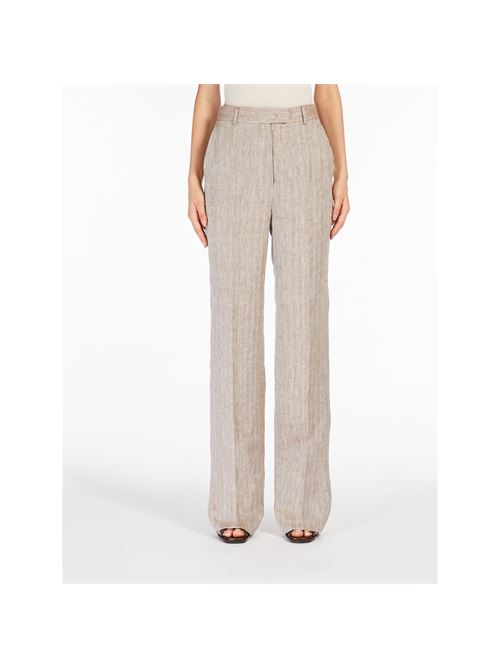 SATIRA MAXMARA STUDIO | 2516131082600004